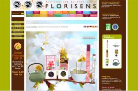 Florisens